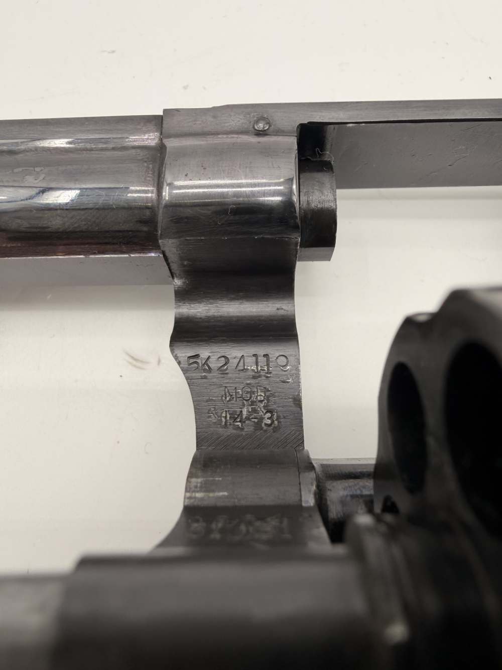 SMITH & WESSON 14-3-img-4