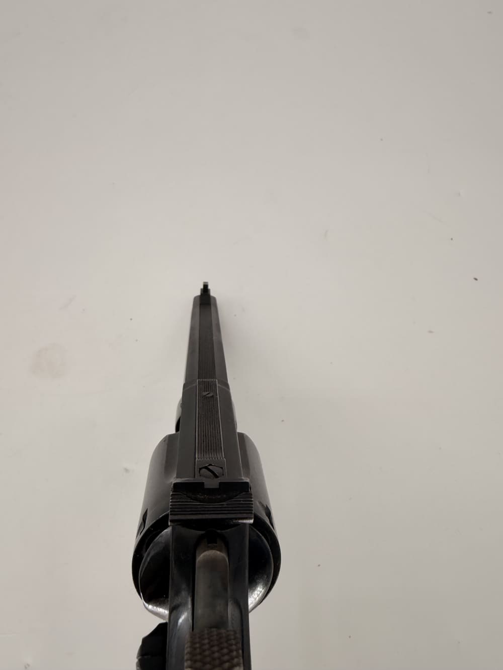 SMITH & WESSON 14-3-img-2