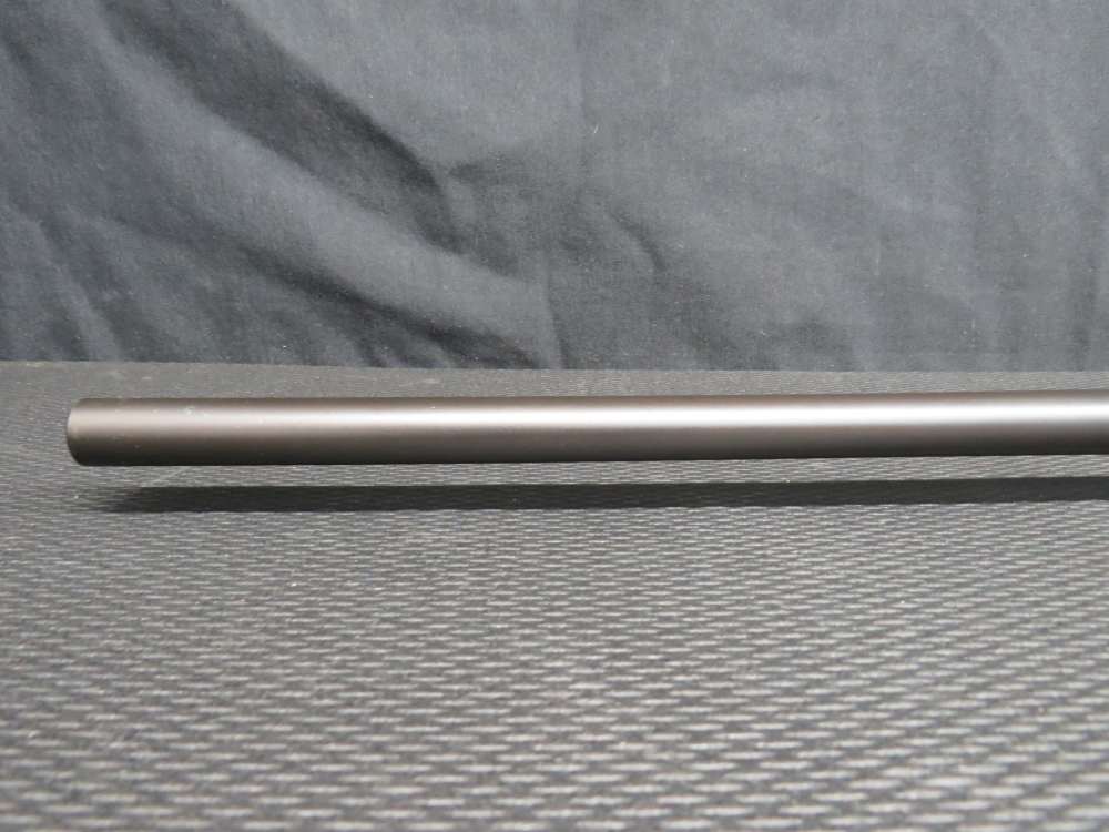 REMINGTON MODEL 783, 7MM REM MAG REMINGTONW/ VORTEX CROSSFIRE II PENNY!-img-18