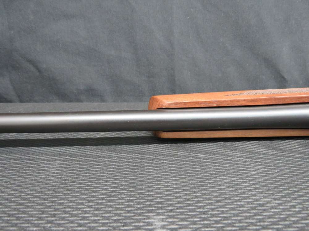 REMINGTON MODEL 783, 7MM REM MAG REMINGTONW/ VORTEX CROSSFIRE II PENNY!-img-19