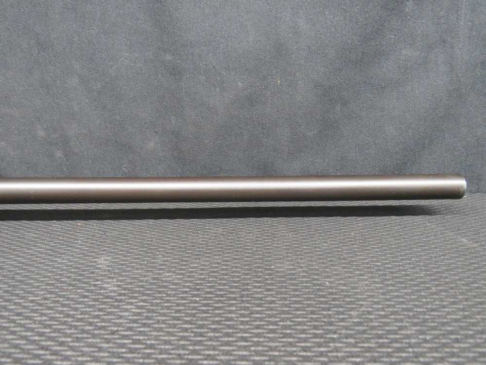 REMINGTON MODEL 783, 7MM REM MAG REMINGTONW/ VORTEX CROSSFIRE II PENNY!-img-17