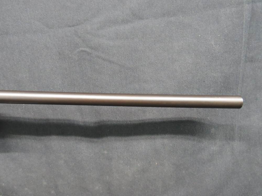REMINGTON MODEL 783, 7MM REM MAG REMINGTONW/ VORTEX CROSSFIRE II PENNY!-img-4