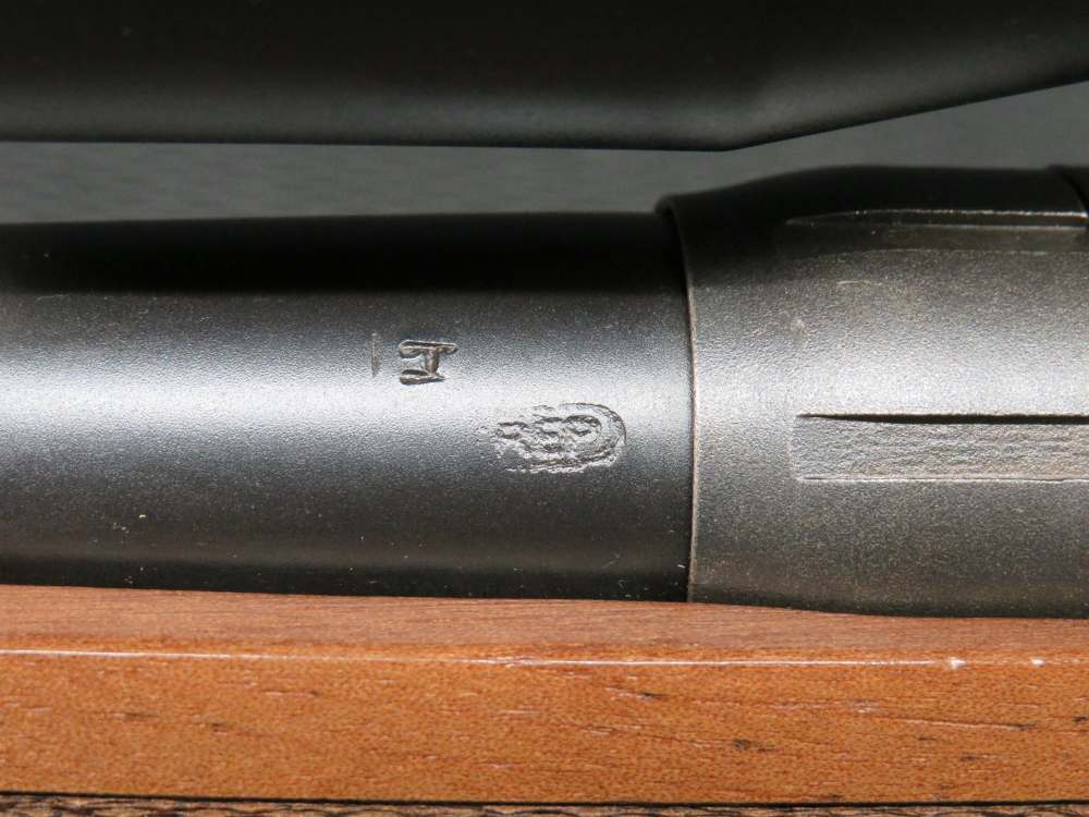 REMINGTON MODEL 783, 7MM REM MAG REMINGTONW/ VORTEX CROSSFIRE II PENNY!-img-28