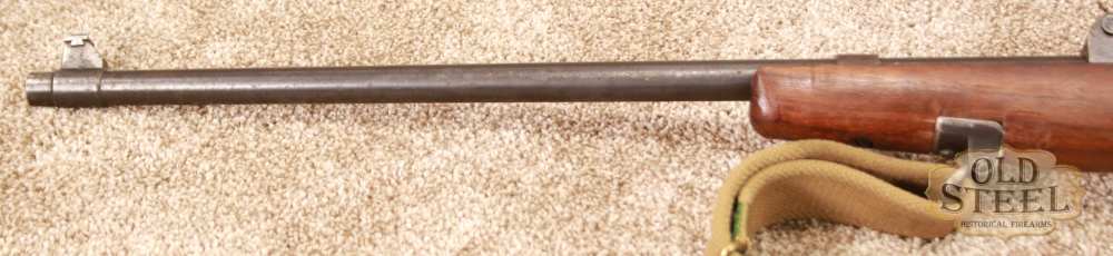 Ishapore SHTLE .410 Shotgun Conversion 1931 Single Shot -img-8