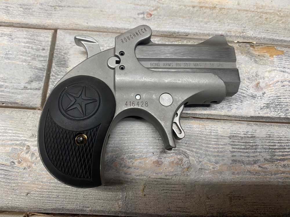 Bond Arms Roughneck-img-4