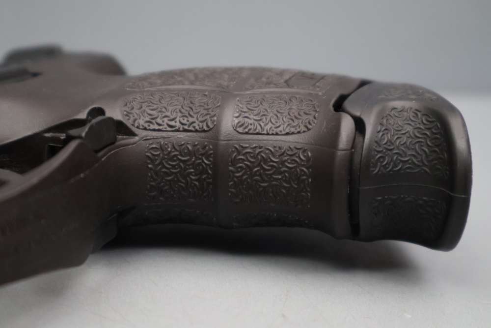 Heckler & Koch VP9 9mm 3.39"-img-17