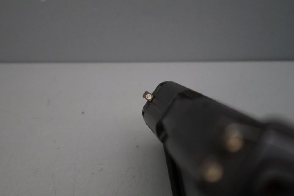 Heckler & Koch VP9 9mm 3.39"-img-12
