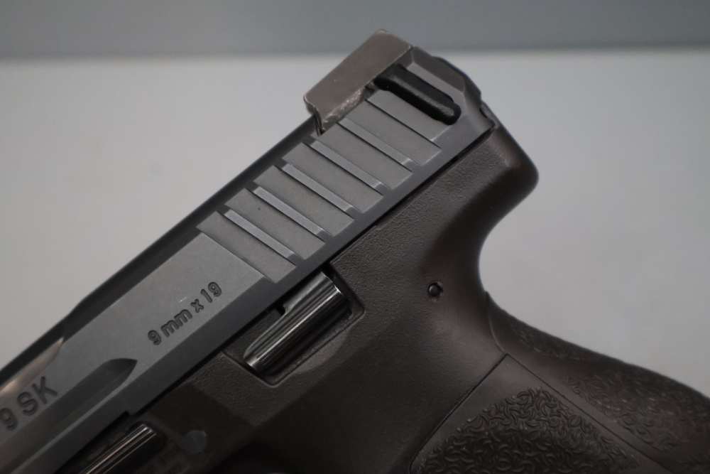 Heckler & Koch VP9 9mm 3.39"-img-3