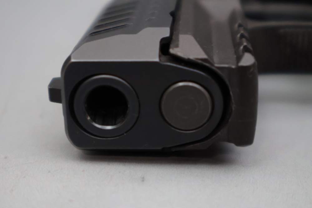 Heckler & Koch VP9 9mm 3.39"-img-14