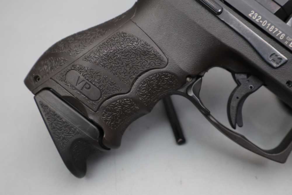 Heckler & Koch VP9 9mm 3.39"-img-8