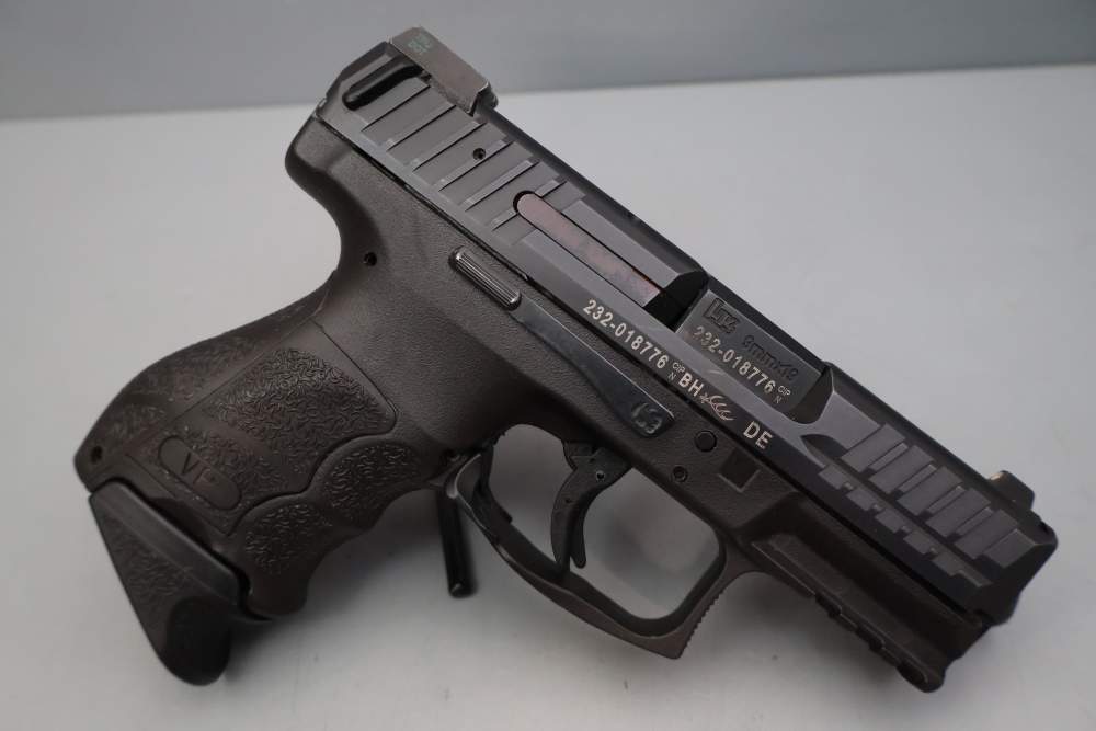 Heckler & Koch VP9 9mm 3.39"-img-18