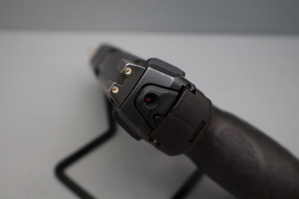 Heckler & Koch VP9 9mm 3.39"-img-11