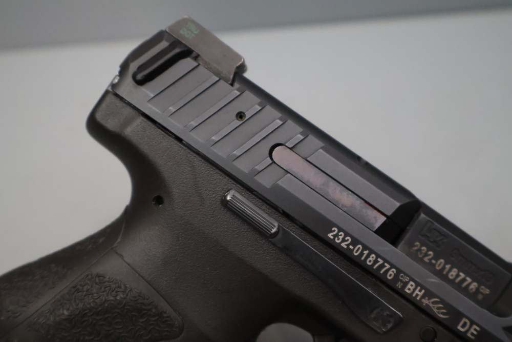 Heckler & Koch VP9 9mm 3.39"-img-7