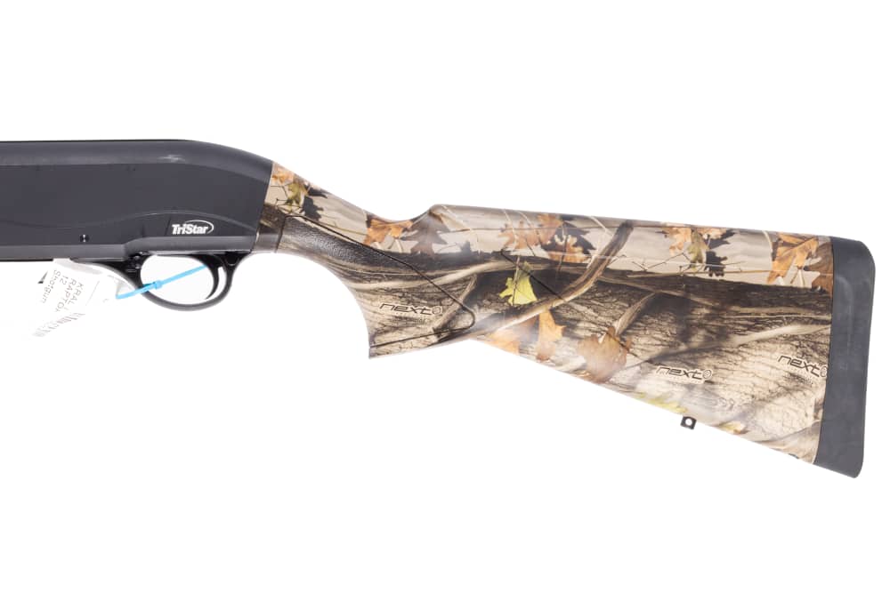 Kral Raptor 12GA Dury's #40621-img-7