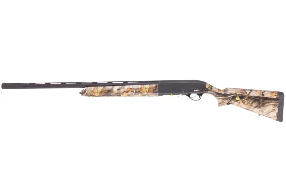 Kral Raptor 12GA Dury's #40621-img-9