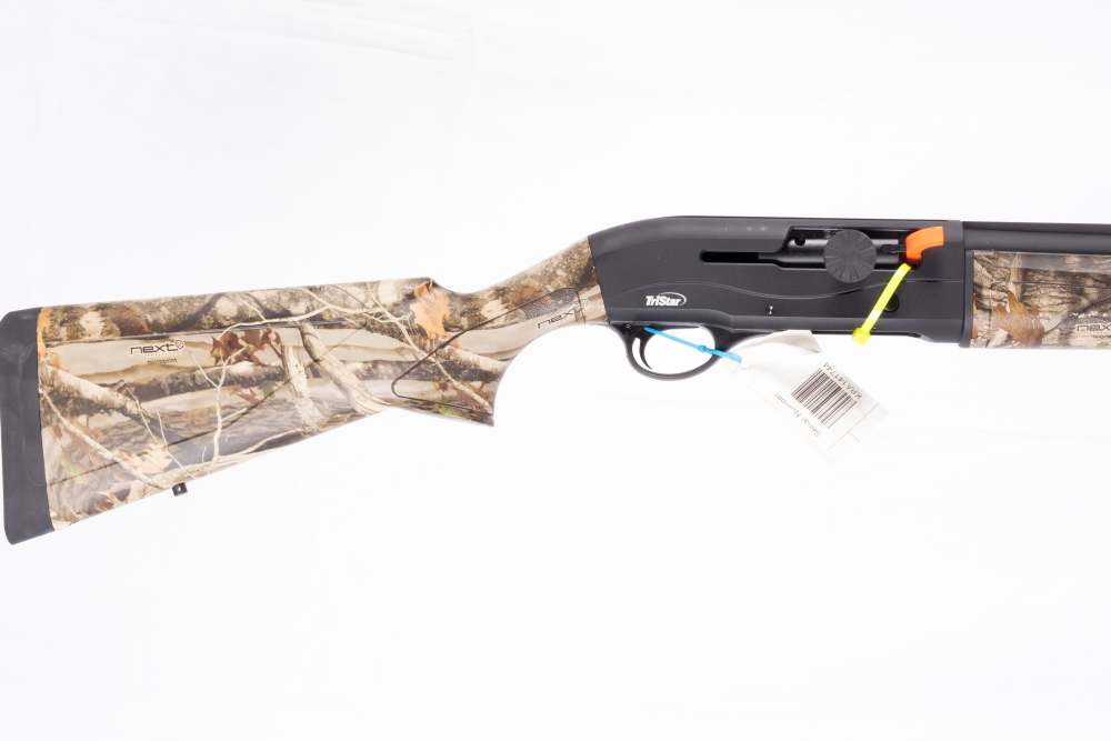Kral Raptor 12GA Dury's #40621-img-2