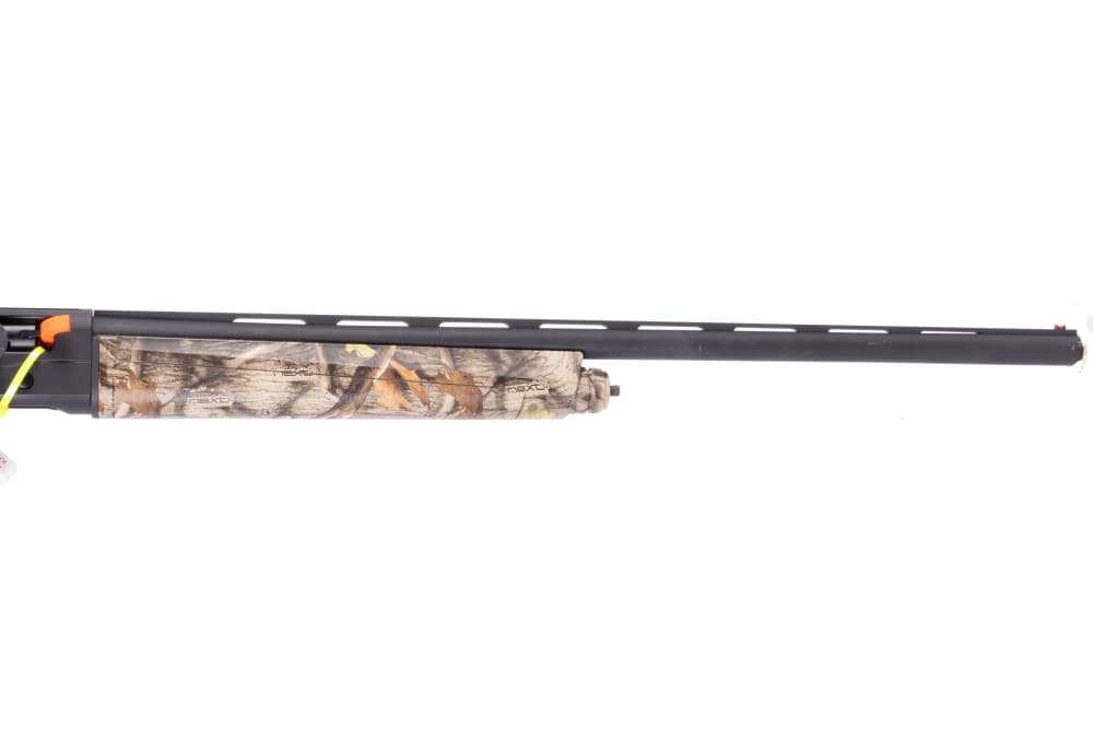 Kral Raptor 12GA Dury's #40621-img-3