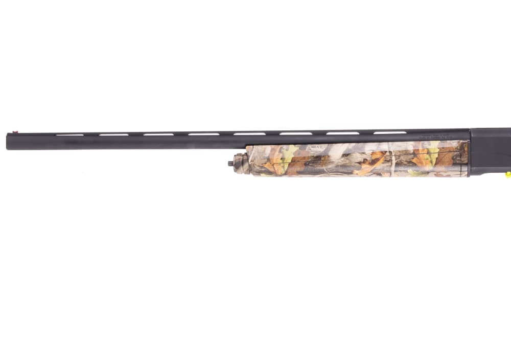 Kral Raptor 12GA Dury's #40621-img-8