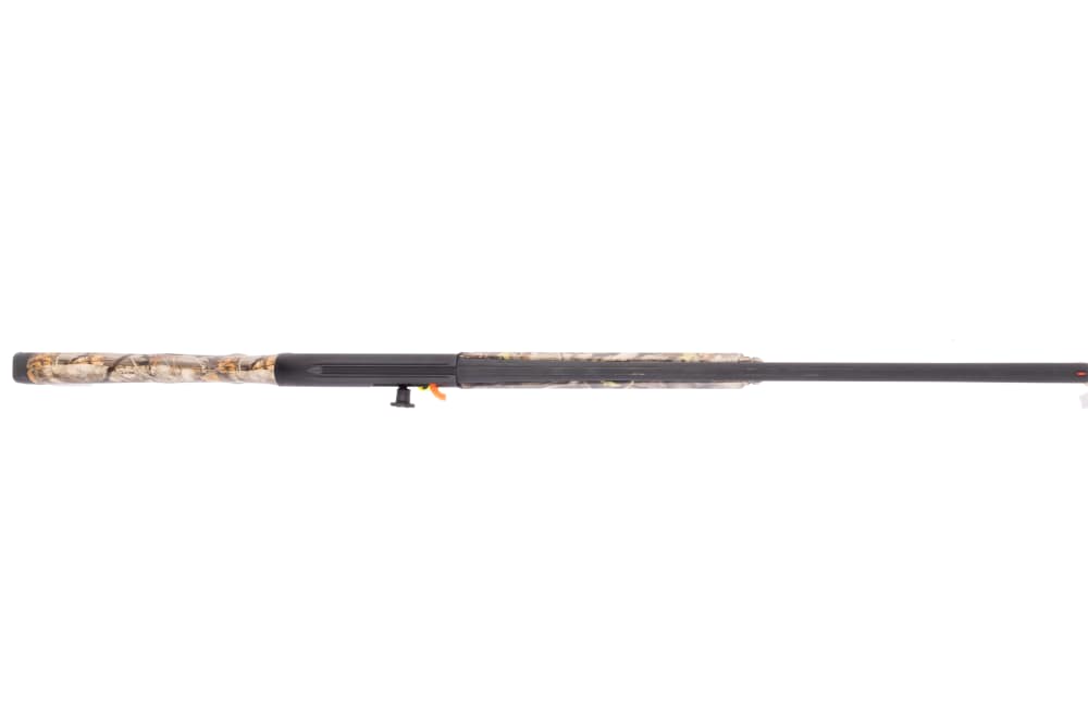 Kral Raptor 12GA Dury's #40621-img-4