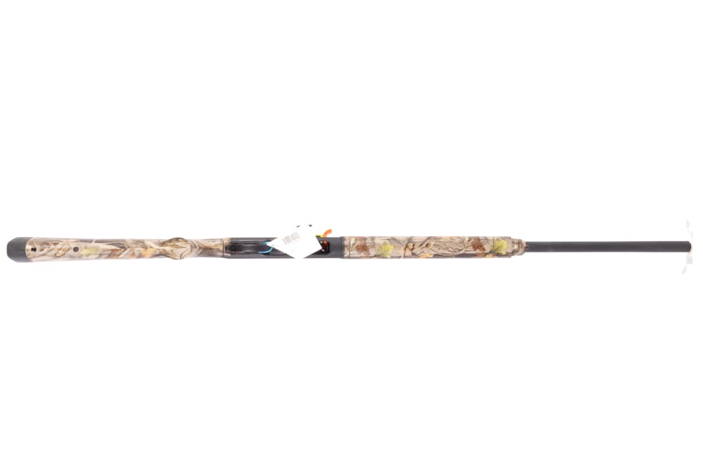 Kral Raptor 12GA Dury's #40621-img-5