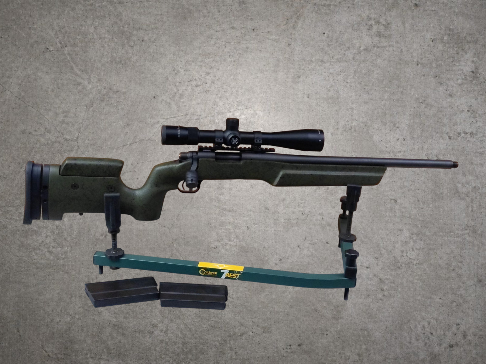 Remington Model 700 308 Winchester AAC-SD-img-0