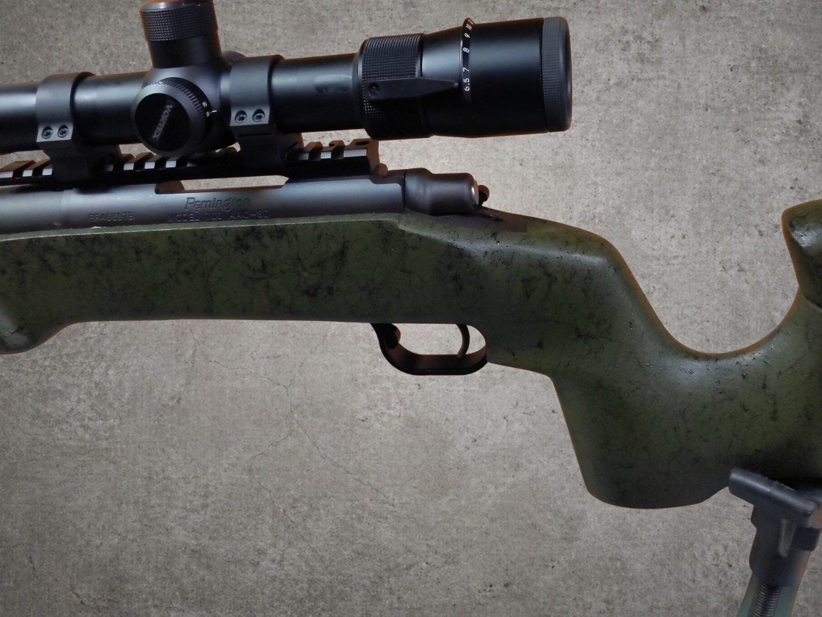 Remington Model 700 308 Winchester AAC-SD-img-4