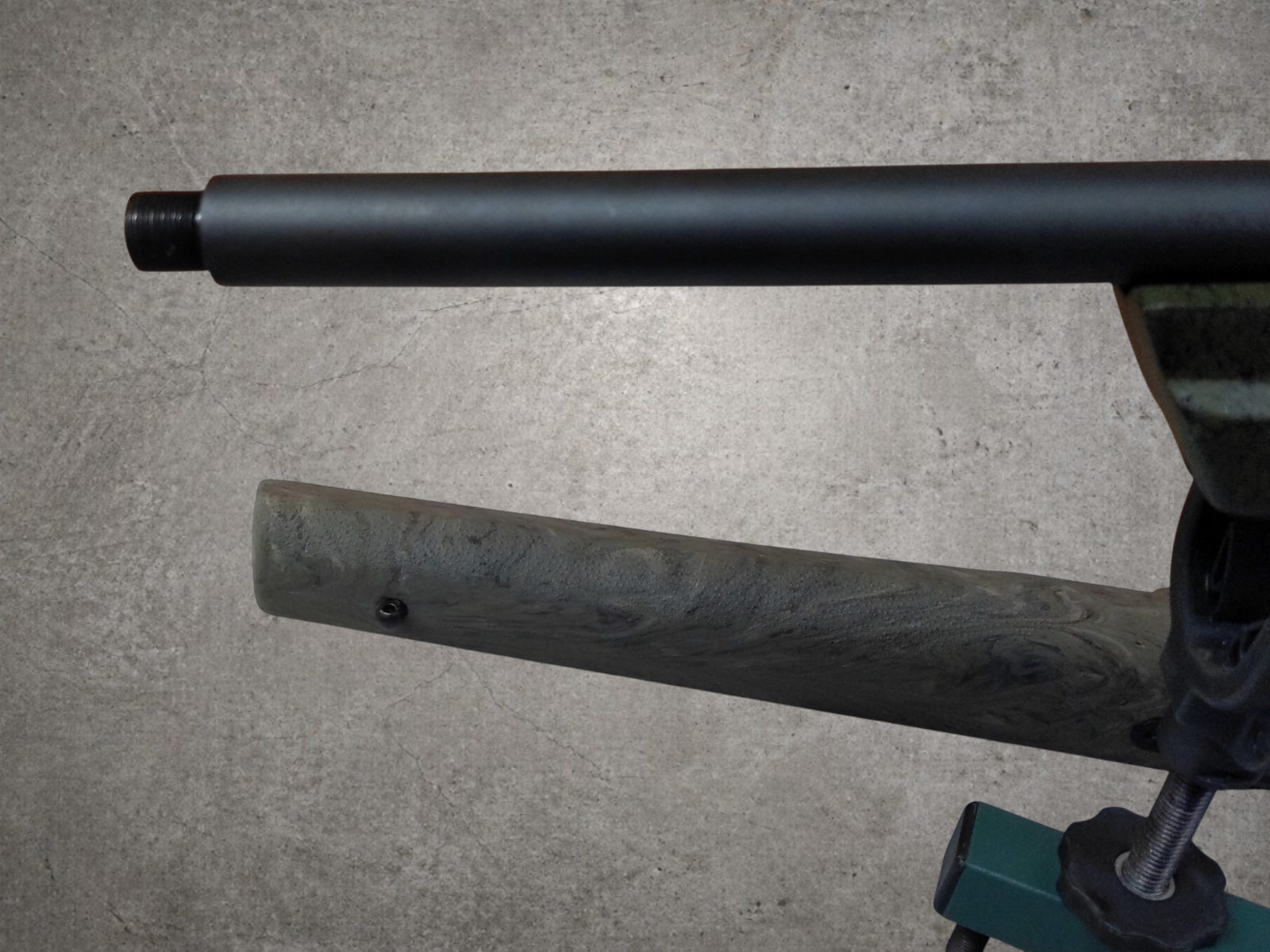 Remington Model 700 308 Winchester AAC-SD-img-2