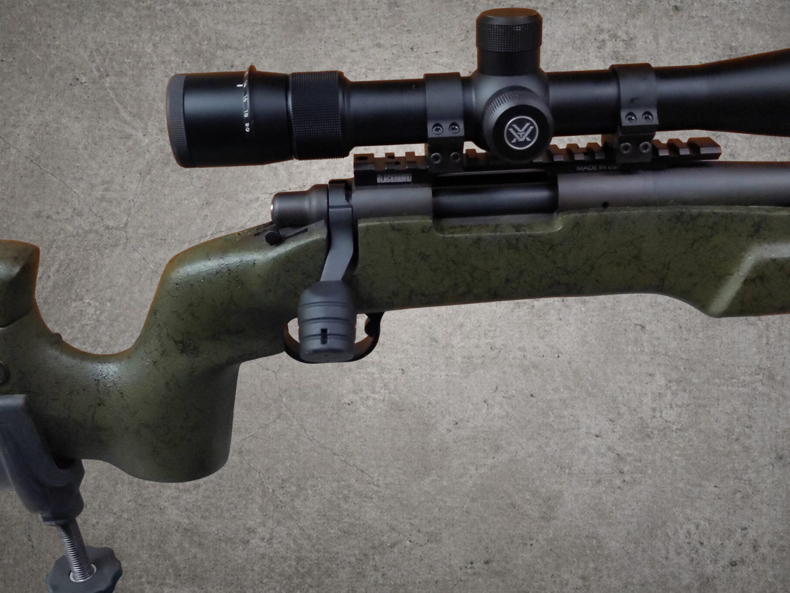 Remington Model 700 308 Winchester AAC-SD-img-7