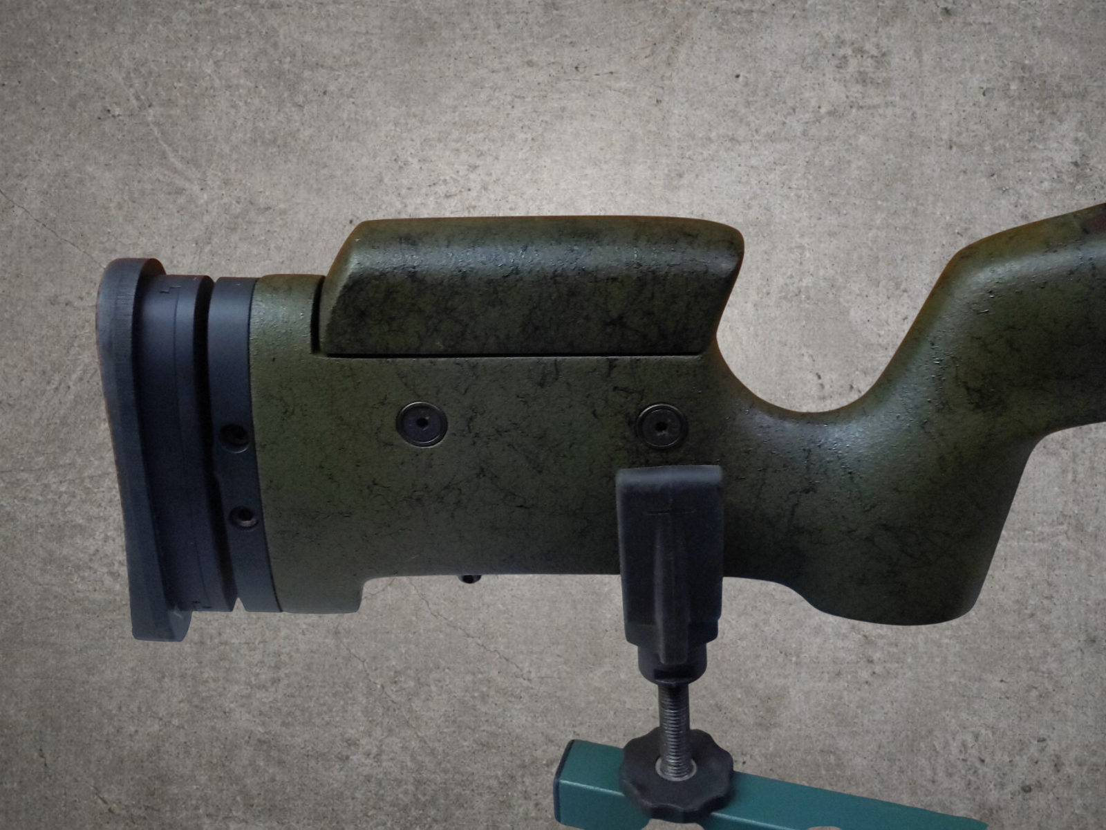 Remington Model 700 308 Winchester AAC-SD-img-6