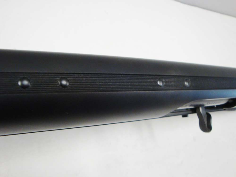 Benelli Super Black Eagle II 28” 12 Ga -img-18