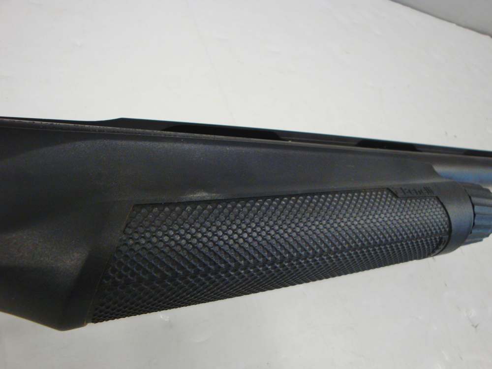 Benelli Super Black Eagle II 28” 12 Ga -img-17