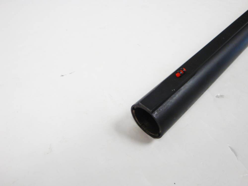 Benelli Super Black Eagle II 28” 12 Ga -img-34