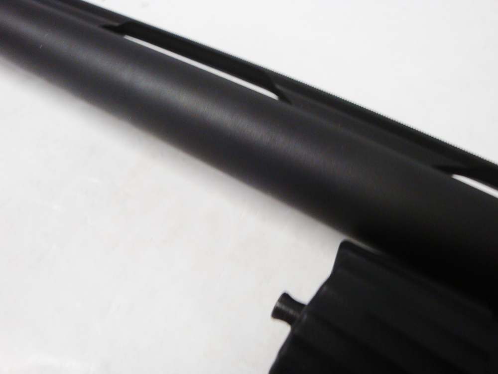 Benelli Super Black Eagle II 28” 12 Ga -img-33