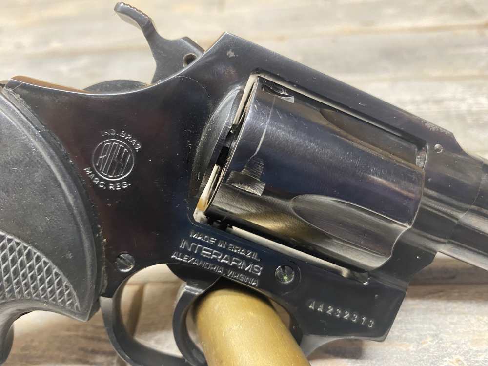 Rossi M68 .38sp-img-7