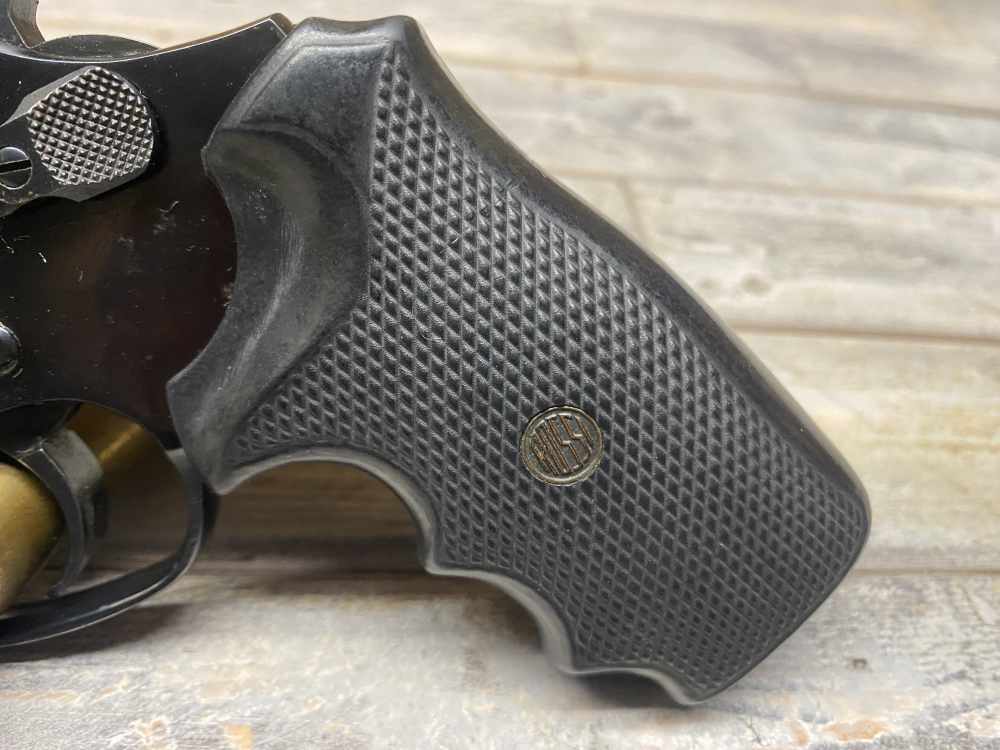 Rossi M68 .38sp-img-3