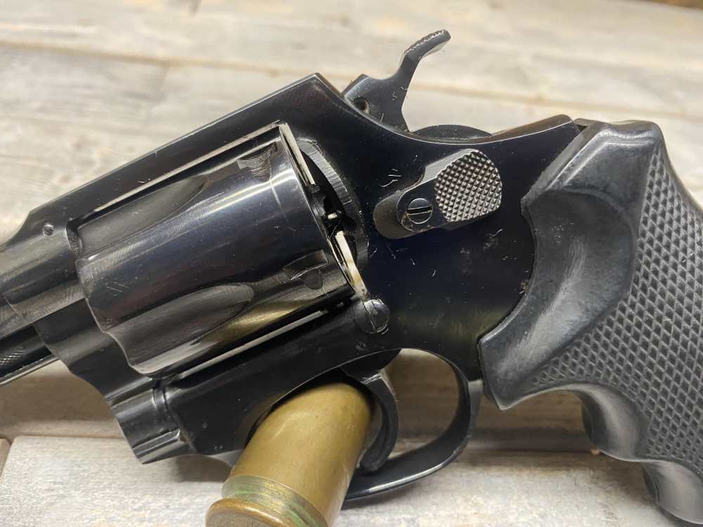 Rossi M68 .38sp-img-2
