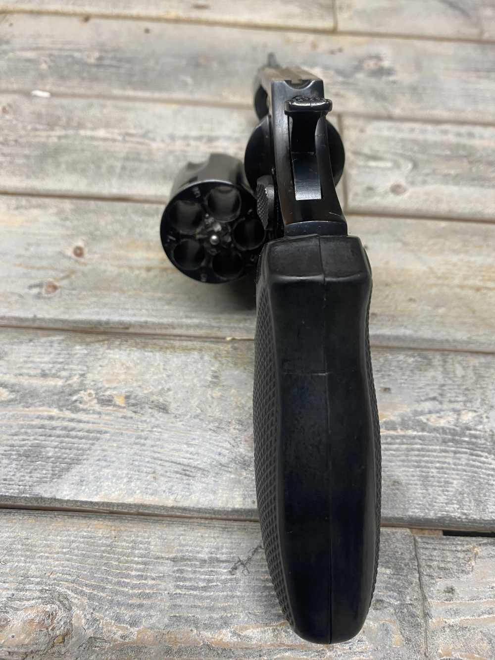 Rossi M68 .38sp-img-5