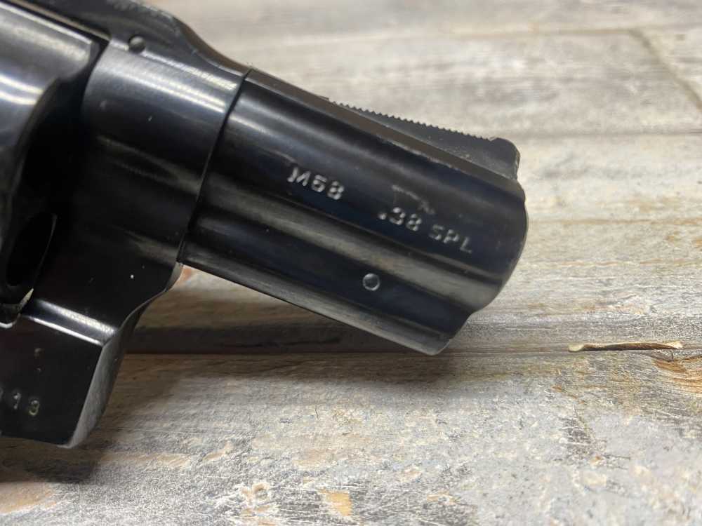Rossi M68 .38sp-img-6
