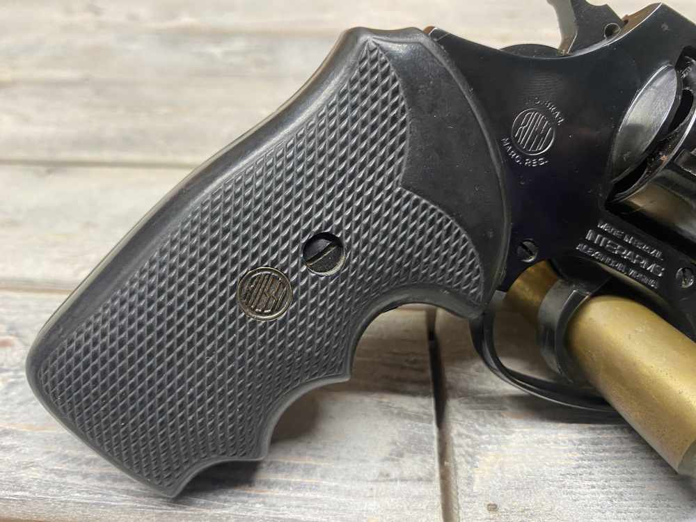 Rossi M68 .38sp-img-8