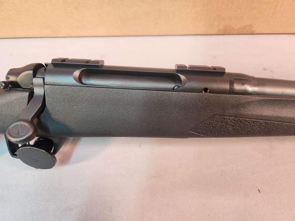 REMINGTON 783 300 WIN MAG R85839 USED! PENNY AUCTION!-img-4