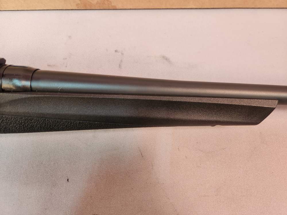 REMINGTON 783 300 WIN MAG R85839 USED! PENNY AUCTION!-img-6