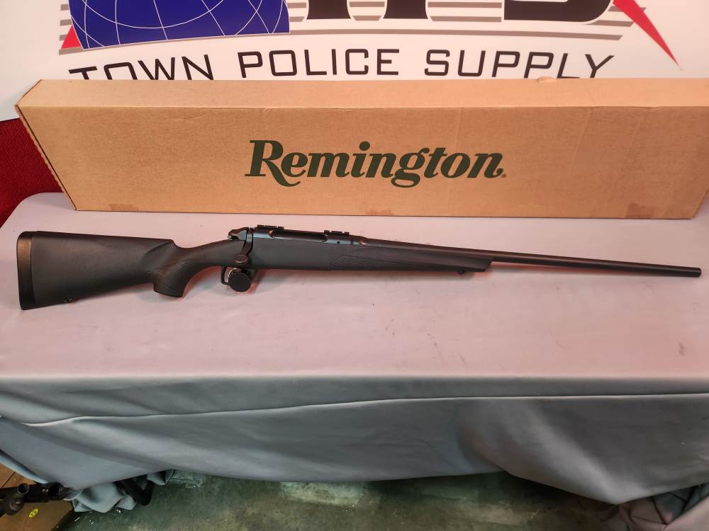 REMINGTON 783 300 WIN MAG R85839 USED! PENNY AUCTION!-img-0