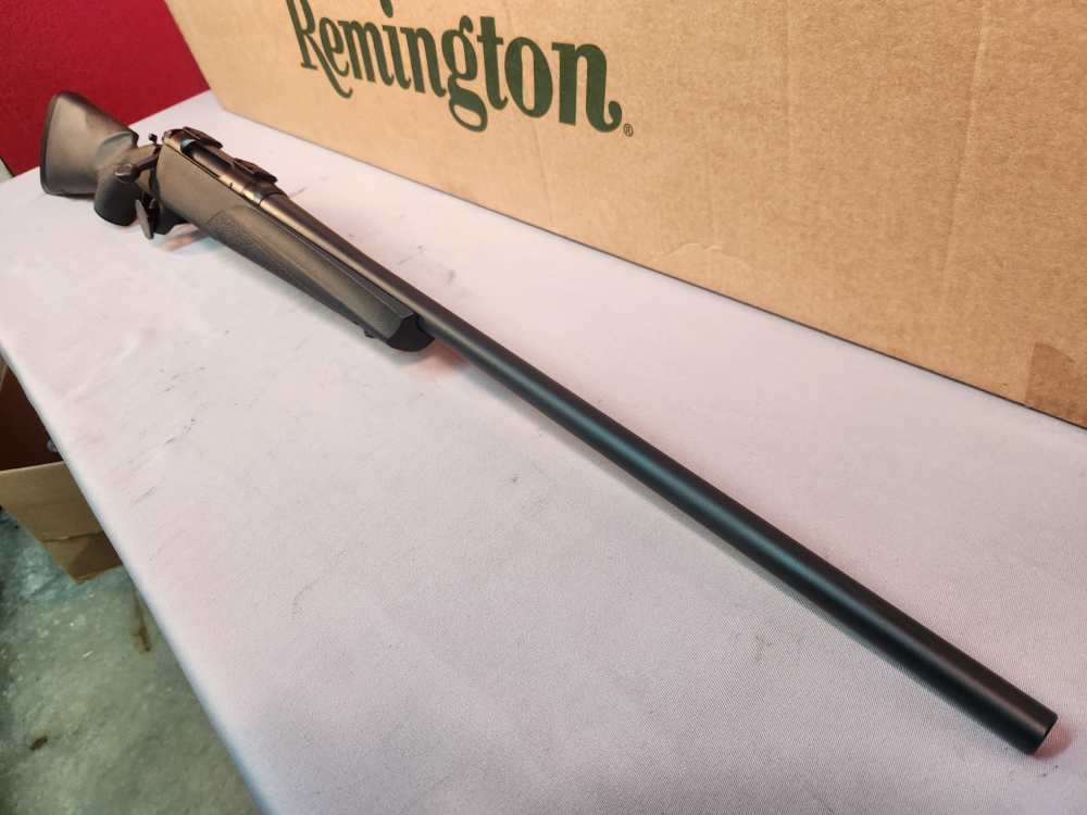 REMINGTON 783 300 WIN MAG R85839 USED! PENNY AUCTION!-img-7