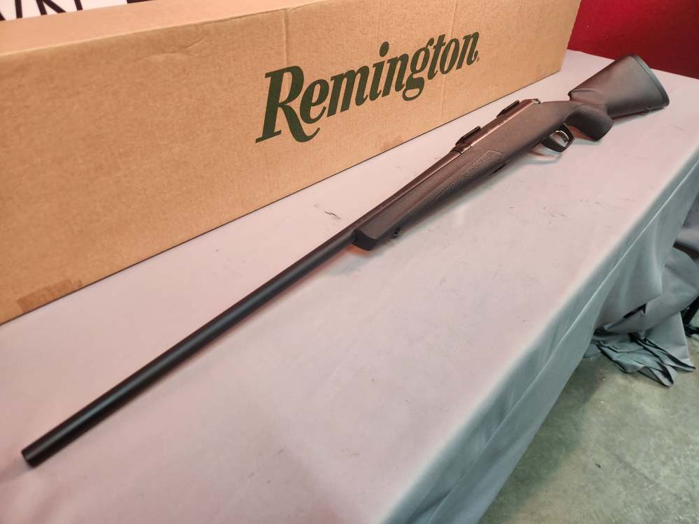 REMINGTON 783 300 WIN MAG R85839 USED! PENNY AUCTION!-img-15