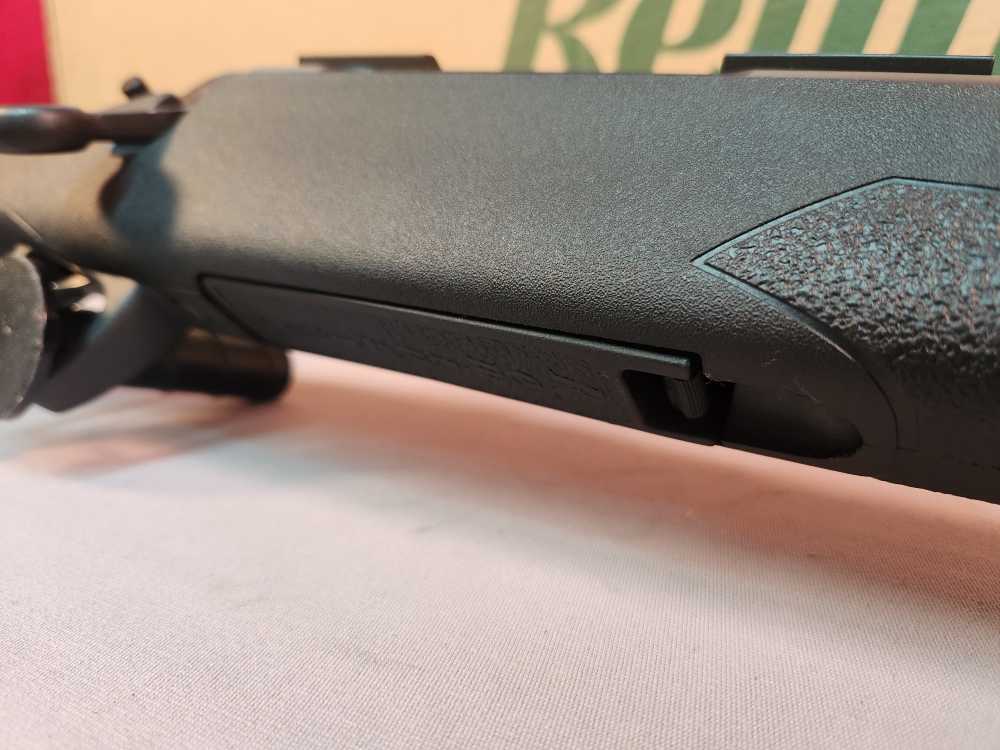 REMINGTON 783 300 WIN MAG R85839 USED! PENNY AUCTION!-img-5