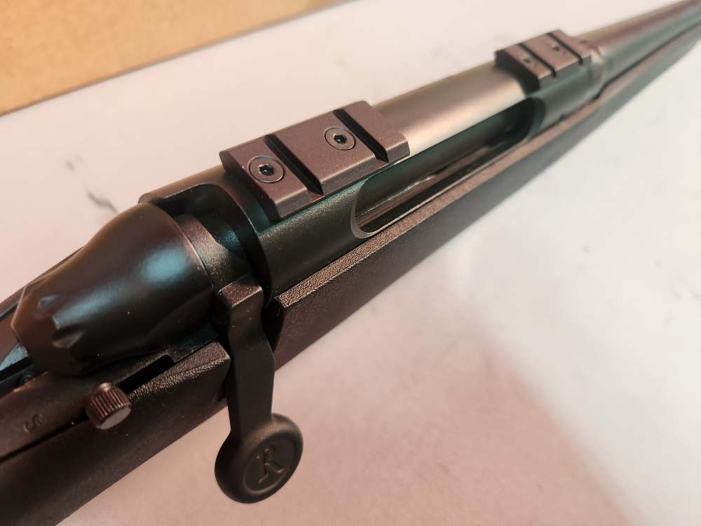 REMINGTON 783 300 WIN MAG R85839 USED! PENNY AUCTION!-img-8