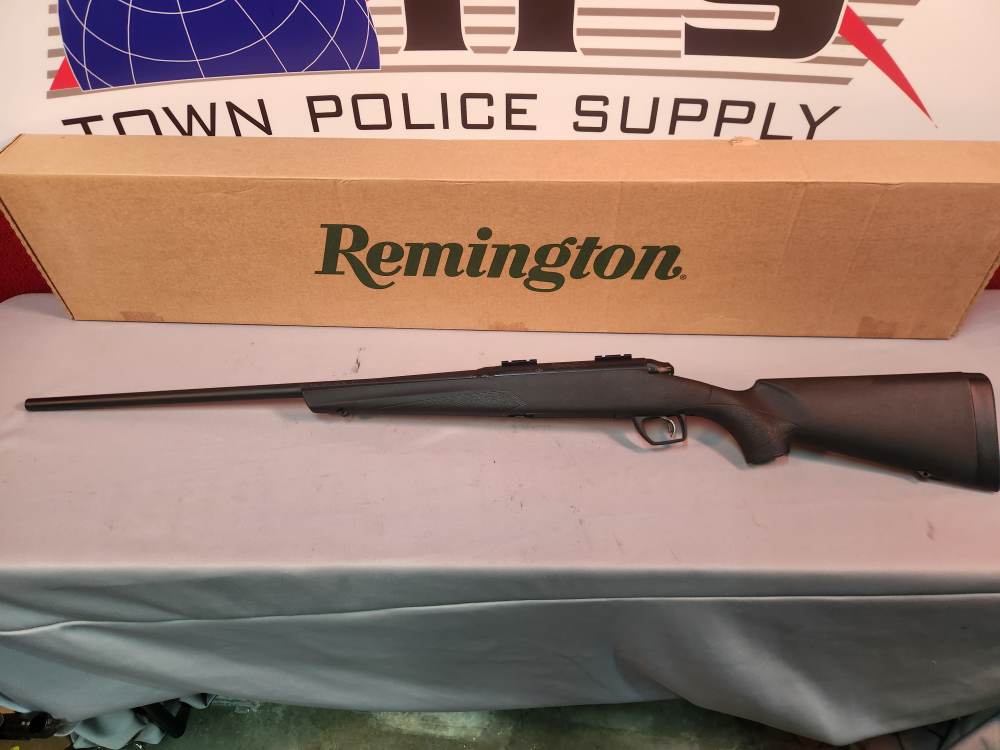 REMINGTON 783 300 WIN MAG R85839 USED! PENNY AUCTION!-img-9