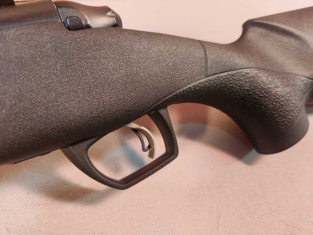 REMINGTON 783 300 WIN MAG R85839 USED! PENNY AUCTION!-img-11