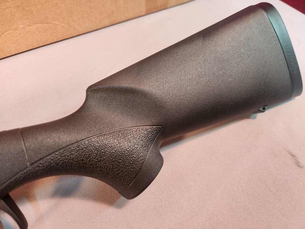 REMINGTON 783 300 WIN MAG R85839 USED! PENNY AUCTION!-img-10