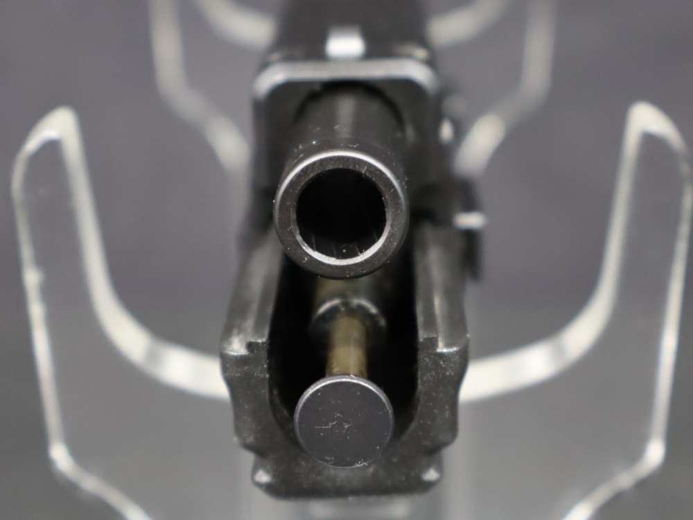 SPRINGFIELD ARMORY XD-9 SERVICE 9X19 SA PENNY!-img-4